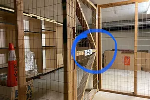 18 Lansing St, San Francisco, CA 94105 - Photo 38