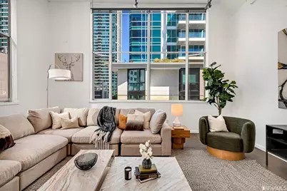 18 Lansing Street #403, San Francisco, CA 94105 - Photo 6