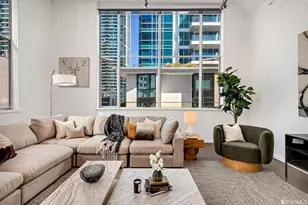 18 Lansing St, San Francisco, CA 94105 - Photo 6