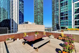 18 Lansing St, San Francisco, CA 94105 - Photo 36