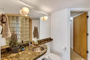 18 Lansing St, San Francisco, CA 94105 - Photo 24