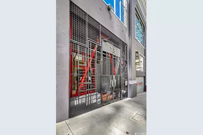 18 Lansing Street #403, San Francisco, CA 94105 - Photo 42