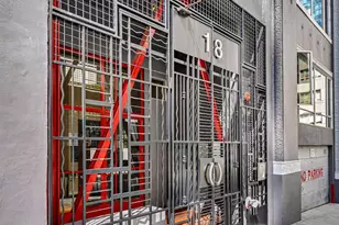 18 Lansing St, San Francisco, CA 94105 - Photo 42