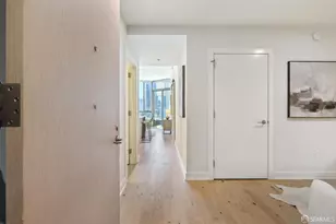 318 Main St, San Francisco, CA 94105 - Photo 2