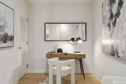 318 Main Street #8C, San Francisco, CA 94105 - Photo 4