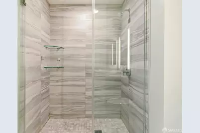 318 Main Street #8C, San Francisco, CA 94105 - Photo 20