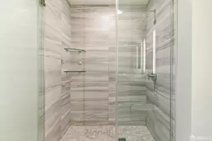 318 Main St, San Francisco, CA 94105 - Photo 20