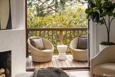 2943 Washington Street, San Francisco, CA 94115 - Photo 24