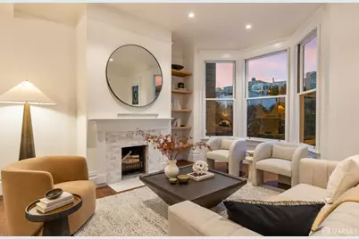 2943 Washington Street, San Francisco, CA 94115 - Photo 42