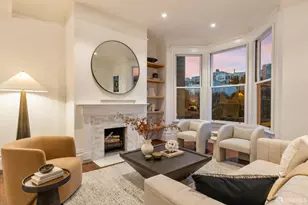 2943 Washington St, San Francisco, CA 94115 - Photo 42