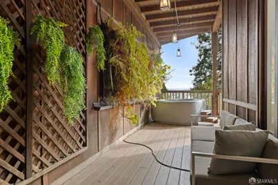 2943 Washington Street, San Francisco, CA 94115 - Photo 30