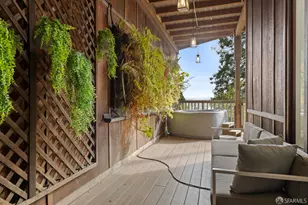 2943 Washington St, San Francisco, CA 94115 - Photo 30