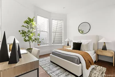 2943 Washington Street, San Francisco, CA 94115 - Photo 36