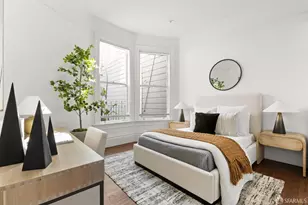 2943 Washington St, San Francisco, CA 94115 - Photo 36