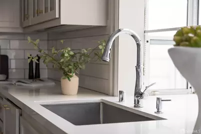 2943 Washington Street, San Francisco, CA 94115 - Photo 16