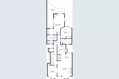 2943 Washington Street, San Francisco, CA 94115 - Photo 50