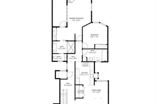 2943 Washington St, San Francisco, CA 94115 - Photo 50