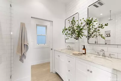 2943 Washington Street, San Francisco, CA 94115 - Photo 34