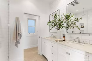 2943 Washington St, San Francisco, CA 94115 - Photo 34