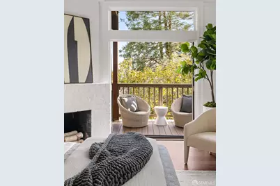 2943 Washington Street, San Francisco, CA 94115 - Photo 26