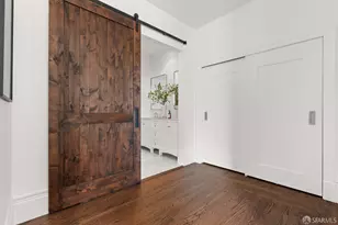 2943 Washington St, San Francisco, CA 94115 - Photo 32