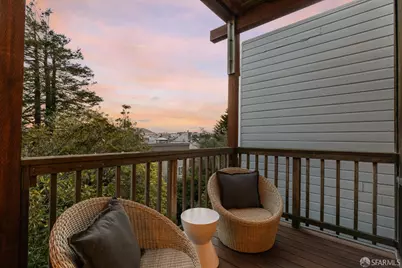 2943 Washington Street, San Francisco, CA 94115 - Photo 48