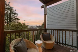 2943 Washington St, San Francisco, CA 94115 - Photo 48