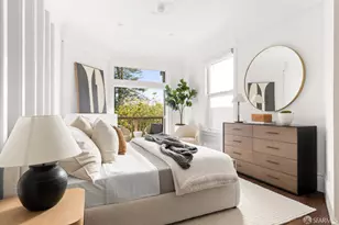 2943 Washington St, San Francisco, CA 94115 - Photo 22