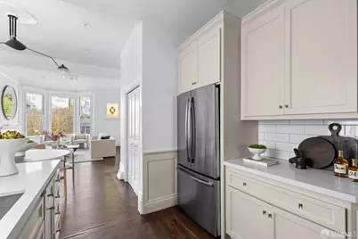 2943 Washington Street, San Francisco, CA 94115 - Photo 18