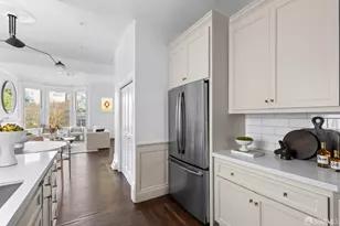 2943 Washington St, San Francisco, CA 94115 - Photo 18