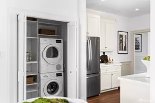 2943 Washington St, San Francisco, CA 94115 - Photo 20