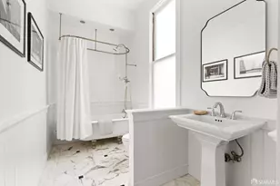 2943 Washington St, San Francisco, CA 94115 - Photo 38