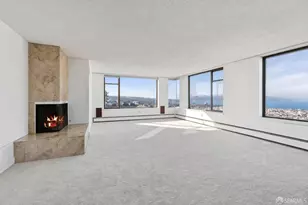 2190 Broadway St, San Francisco, CA 94115 - Photo 22
