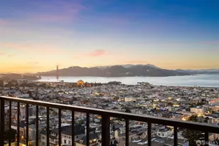 2190 Broadway St, San Francisco, CA 94115 - Photo 2