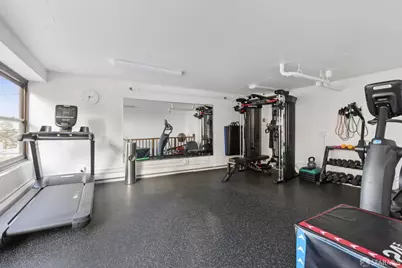 2190 Broadway Street #9W, San Francisco, CA 94115 - Photo 18