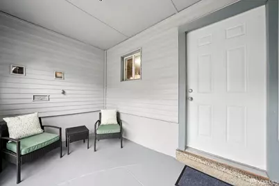 1174 Bowdoin Street, San Francisco, CA 94134 - Photo 2