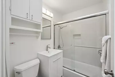 1174 Bowdoin Street, San Francisco, CA 94134 - Photo 16