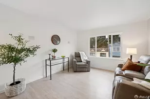 1174 Bowdoin St, San Francisco, CA 94134 - Photo 4