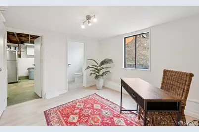 1174 Bowdoin Street, San Francisco, CA 94134 - Photo 18