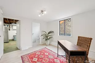 1174 Bowdoin St, San Francisco, CA 94134 - Photo 18