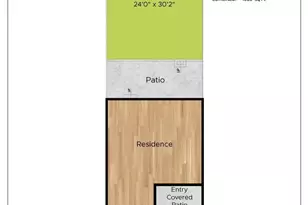 1174 Bowdoin St, San Francisco, CA 94134 - Photo 26