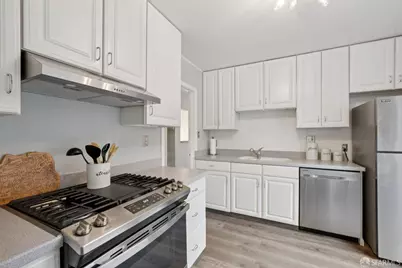 1174 Bowdoin Street, San Francisco, CA 94134 - Photo 6