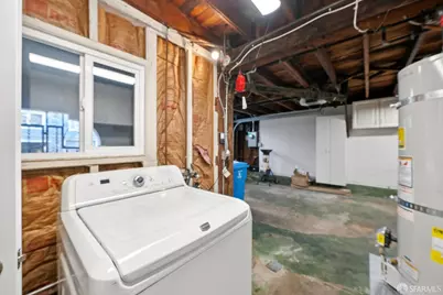 1174 Bowdoin Street, San Francisco, CA 94134 - Photo 22
