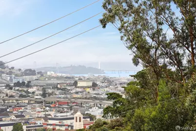 1174 Bowdoin Street, San Francisco, CA 94134 - Photo 8