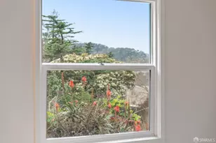 1174 Bowdoin St, San Francisco, CA 94134 - Photo 14