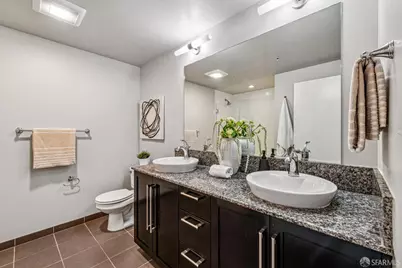 1001 46th Street #508, Emeryville, CA 94608 - Photo 24