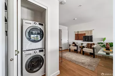 1001 46th Street #508, Emeryville, CA 94608 - Photo 26