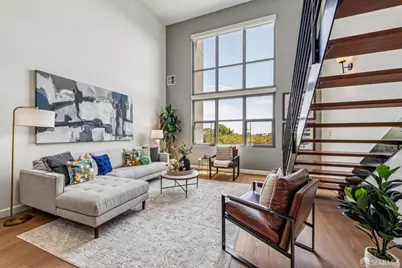 1001 46th Street #508, Emeryville, CA 94608 - Photo 14