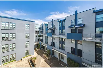 1001 46th Street #508, Emeryville, CA 94608 - Photo 28