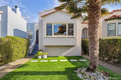 55 Otsego Avenue, San Francisco, CA 94112 - Photo 64